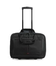 SAMSONITE Pilote Ligne GUARDIT 2.0, port PC 17.3 " - Pilot case et Sacs ordinateur à roulettes