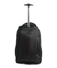 SAMSONITE Sac à dos valise Ligne GUARDIT 2.0, pour ordinateur portable 17,3" - Sacs à dos pour ordinateur portable