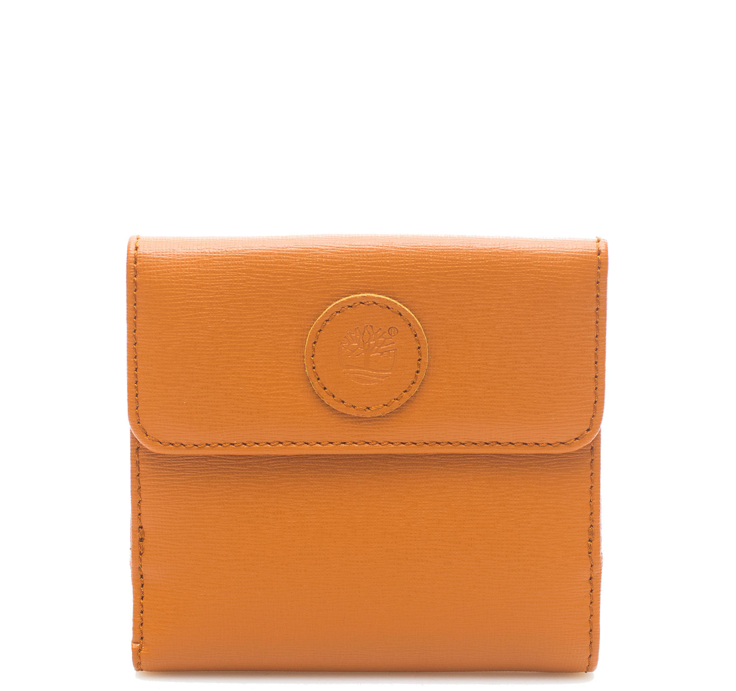portefeuille timberland prix portefeuille timberland prix