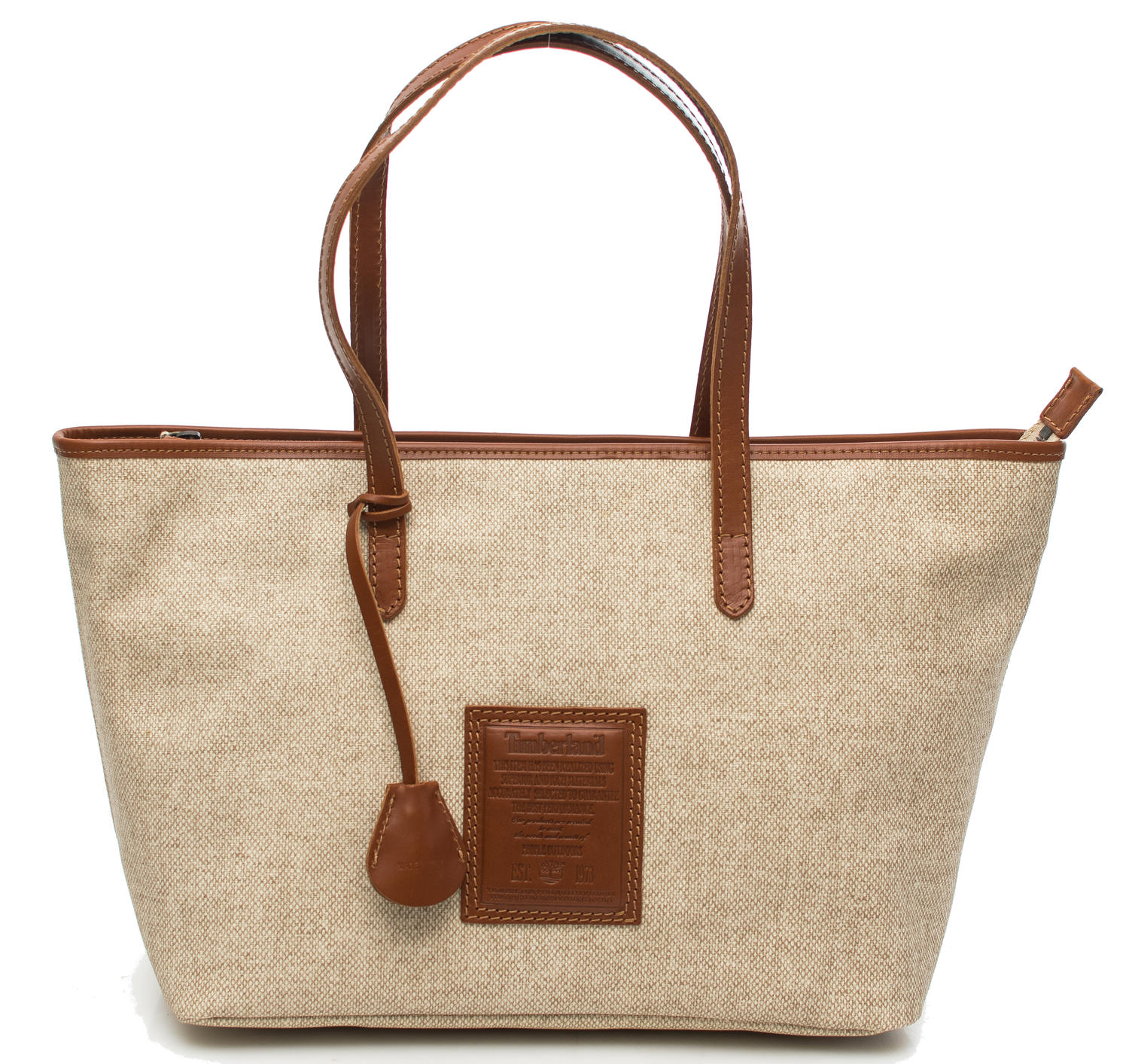 À Timberland A Prix Outlet City Explorer Main Sac Achetez ybf67g