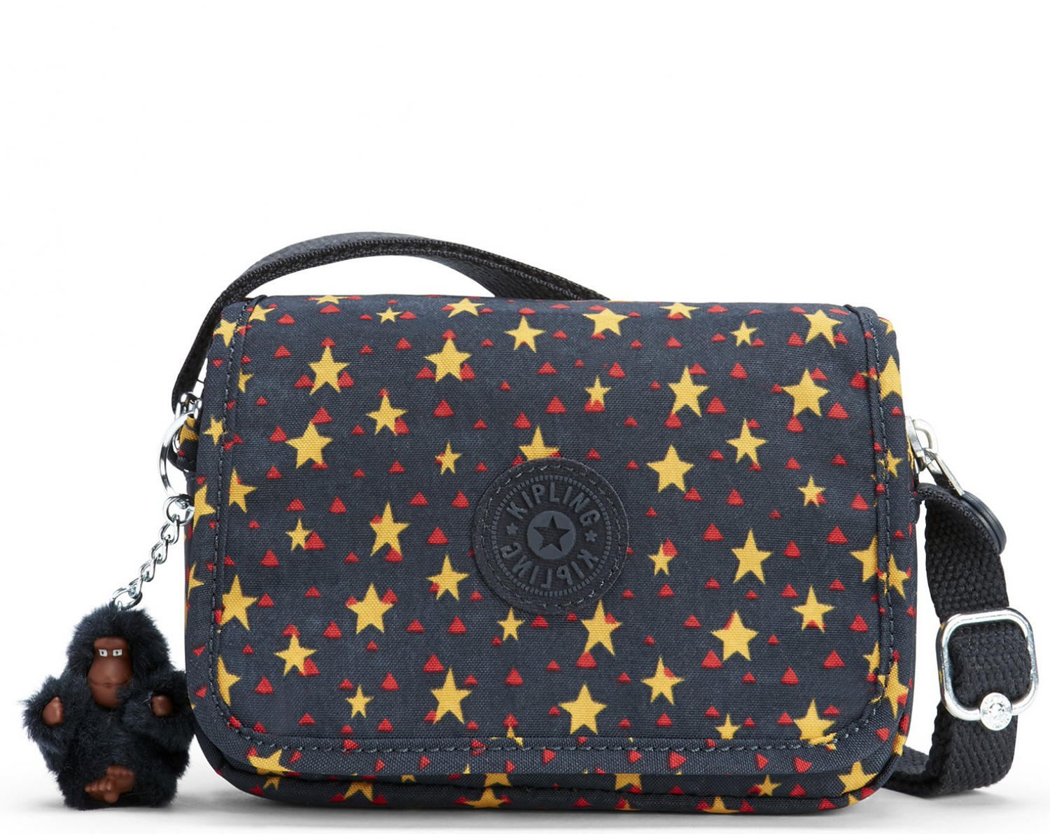 Kipling Ikene, Sac femme Kipling Ikene, Sac femme