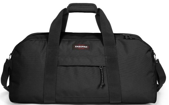 EASTPAK Sac de voyage Ligne STATION + NOIR - Sacs de voyage