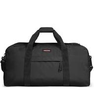 EASTPAK Sac TERMINAL + ligne - Sacs de voyage