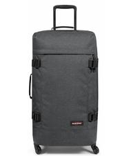 EASTPAK TRANS4 L Grand chariot - Valises Semi-rigides