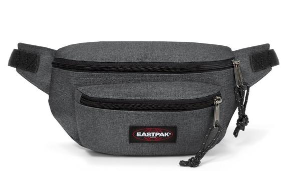 Prix banane eastpak clearance