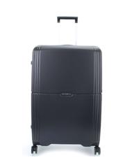 SAMSONITE Valise Ligne ORFEO. valise cabine - Valises cabine