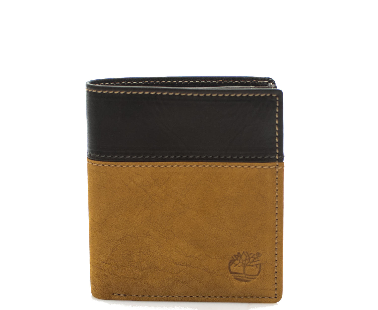 timberland portefeuille timberland portefeuille