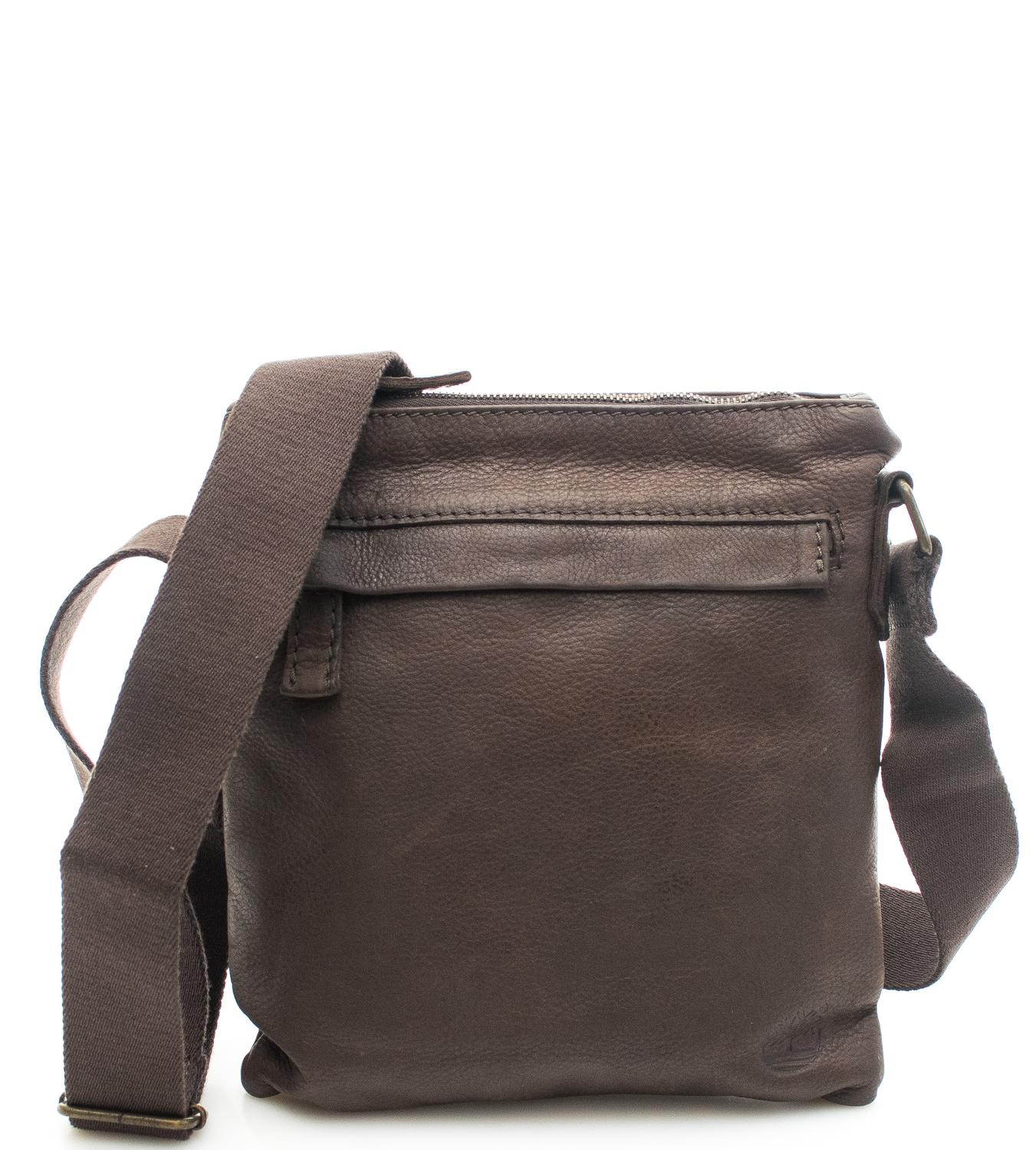 pochette homme bandouliere timberland pochette homme bandouliere timberland