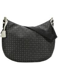 POLLINI Tapiro Sac port&eacute; &eacute;paule - Sacs pour Femme