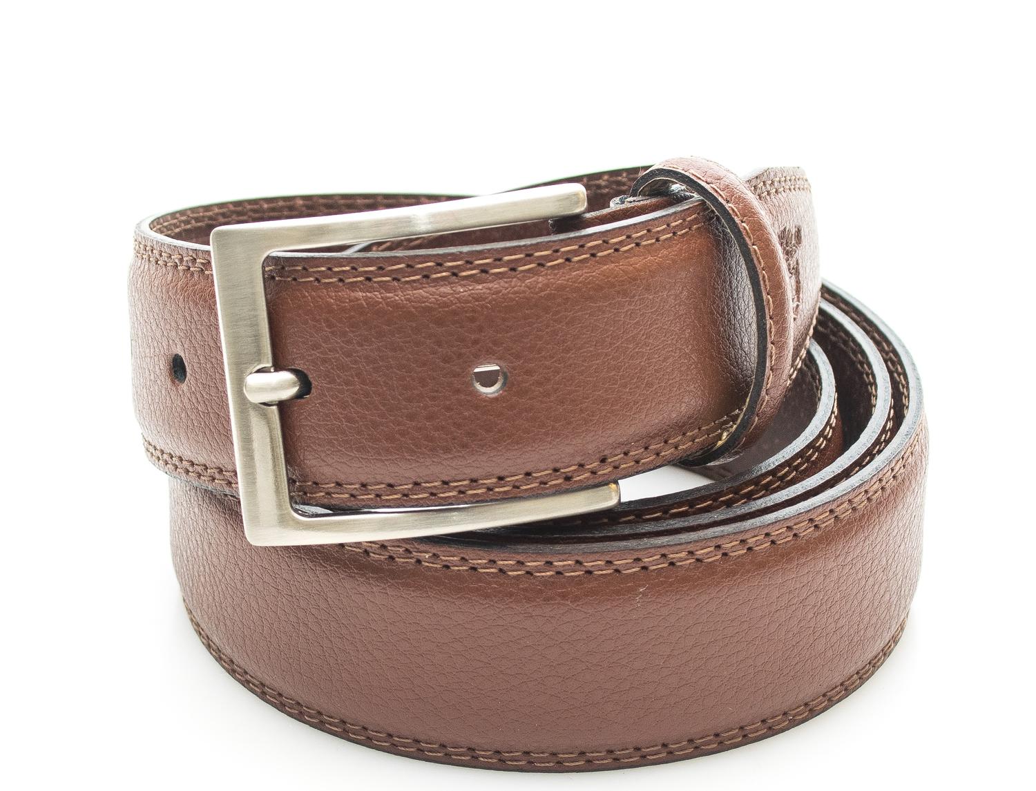 ceinture cuir timberland ceinture cuir timberland