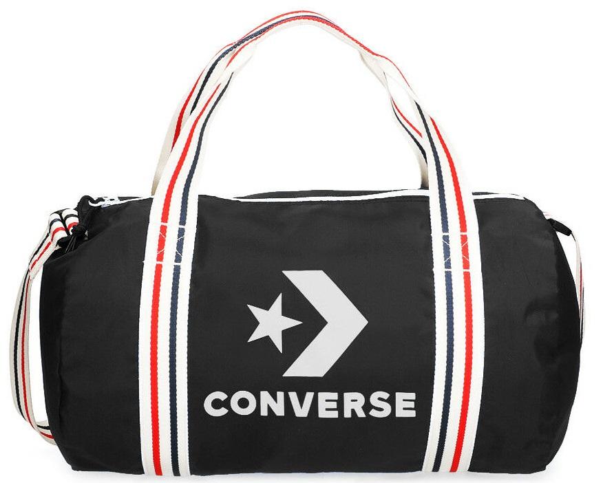 sac de voyage converse