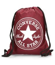 CONVERSE Sac Mod&egrave;le FLASH - Sacs &agrave; dos pour l'&Eacute;cole & les Loisirs
