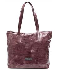 Shopper Outlet À Prix Guess Bandoulière Noir Landon Achetez Sac R4A5c3jqL