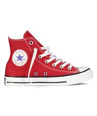 CONVERSE All Star High Top CHUCK TAYLOR, en toile - Chaussures unisexe