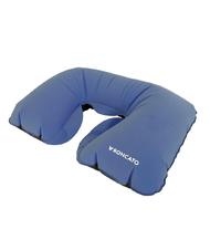 RONCATO Oreiller gonflable Pour le voyage MULTI - Accessoires Voyage - 1