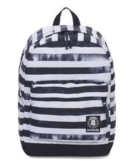 INVICTA Sac a dos CARLSON Fantasy, sac pour ordinateur portable 13" - Sacs &agrave; dos pour l'&Eacute;cole & les Loisirs