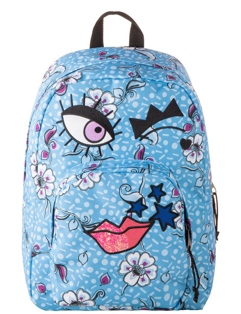 invicta backpack amazon