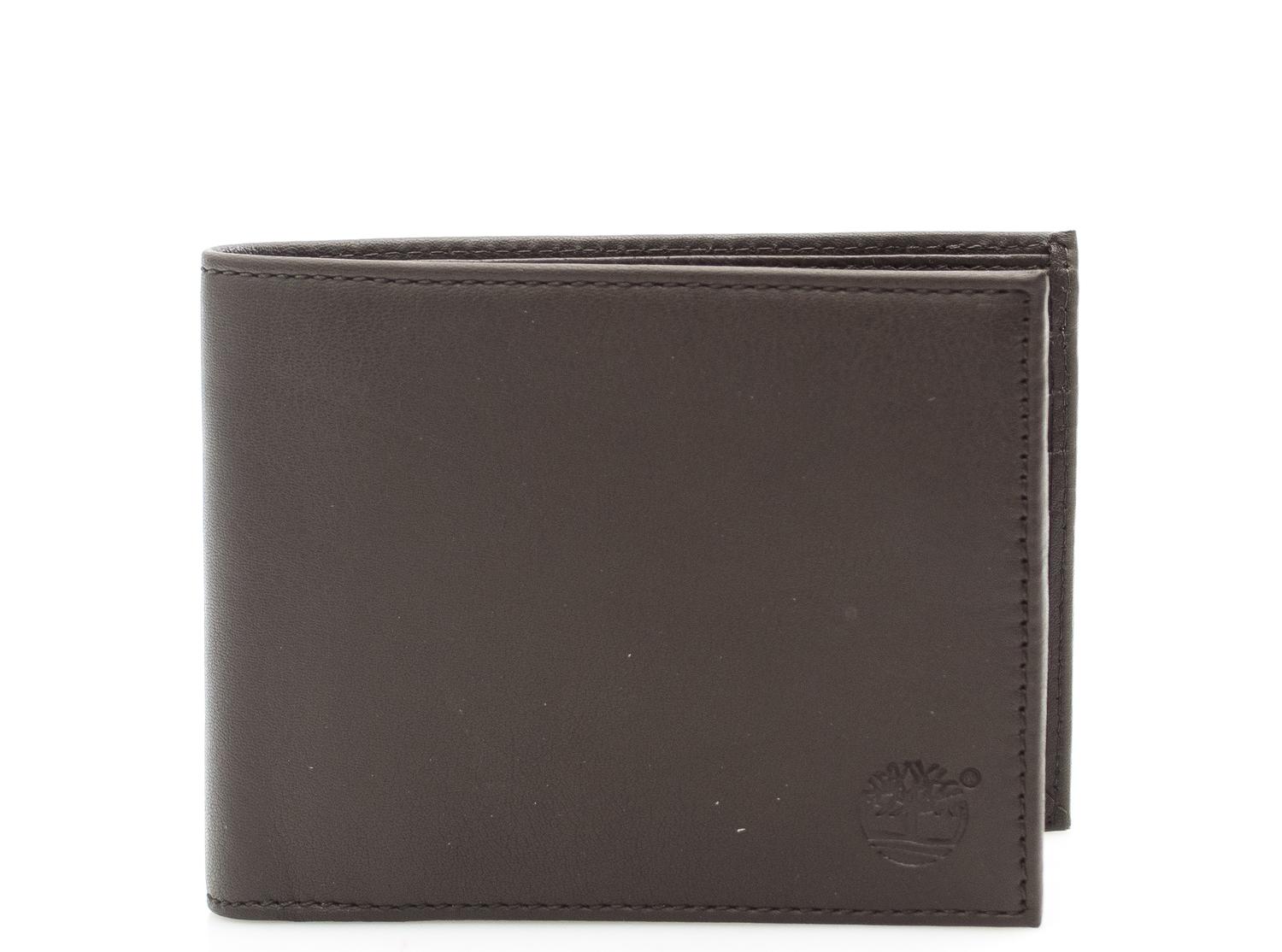 portefeuille homme vertical timberland portefeuille homme vertical timberland