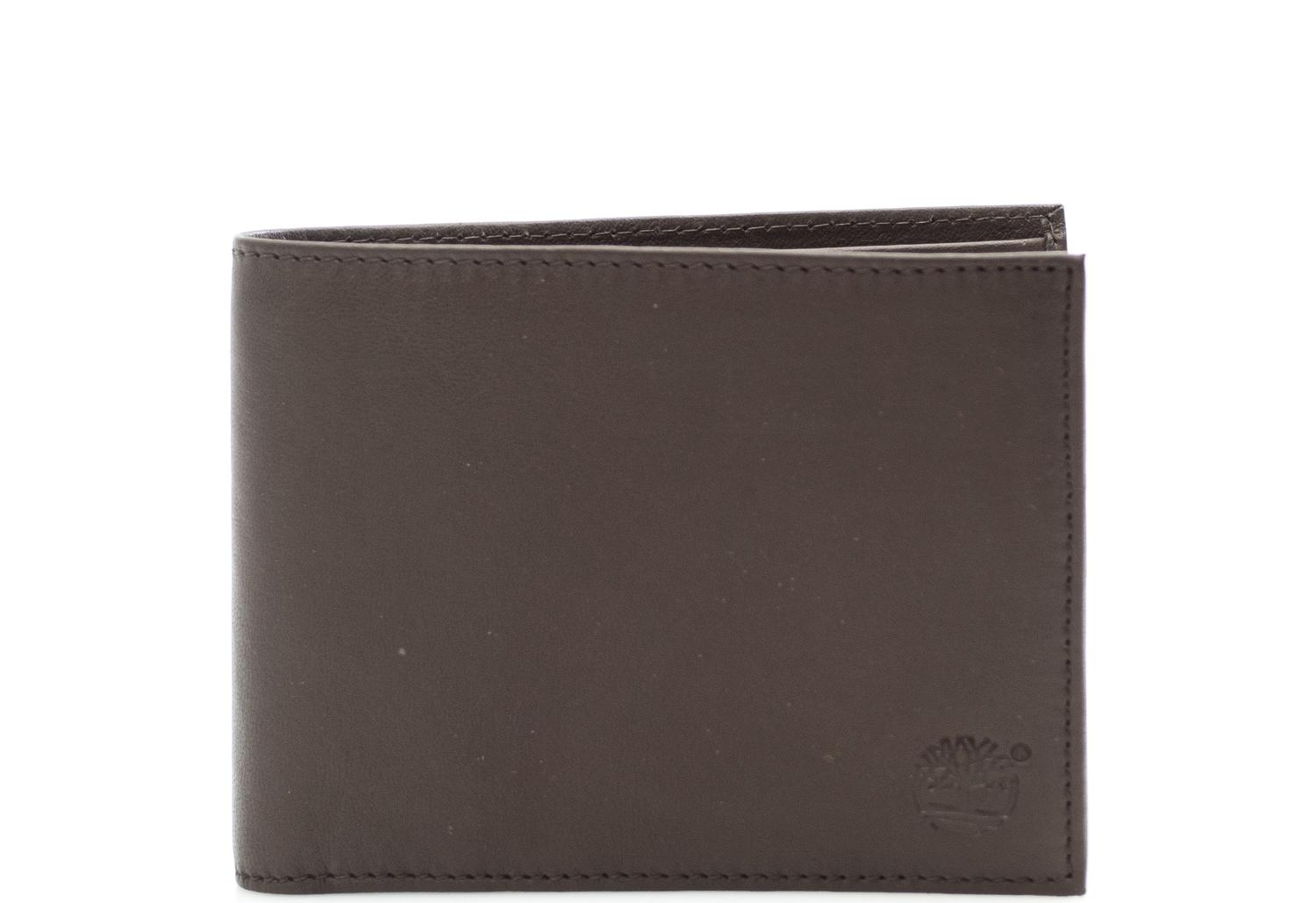 portefeuille timberland cuir portefeuille timberland cuir