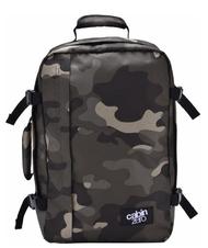 CABINZERO CLASSIC 36L Sac &agrave; dos de voyage sous le si&egrave;ge - Sacs &agrave; dos pour l'&Eacute;cole & les Loisirs