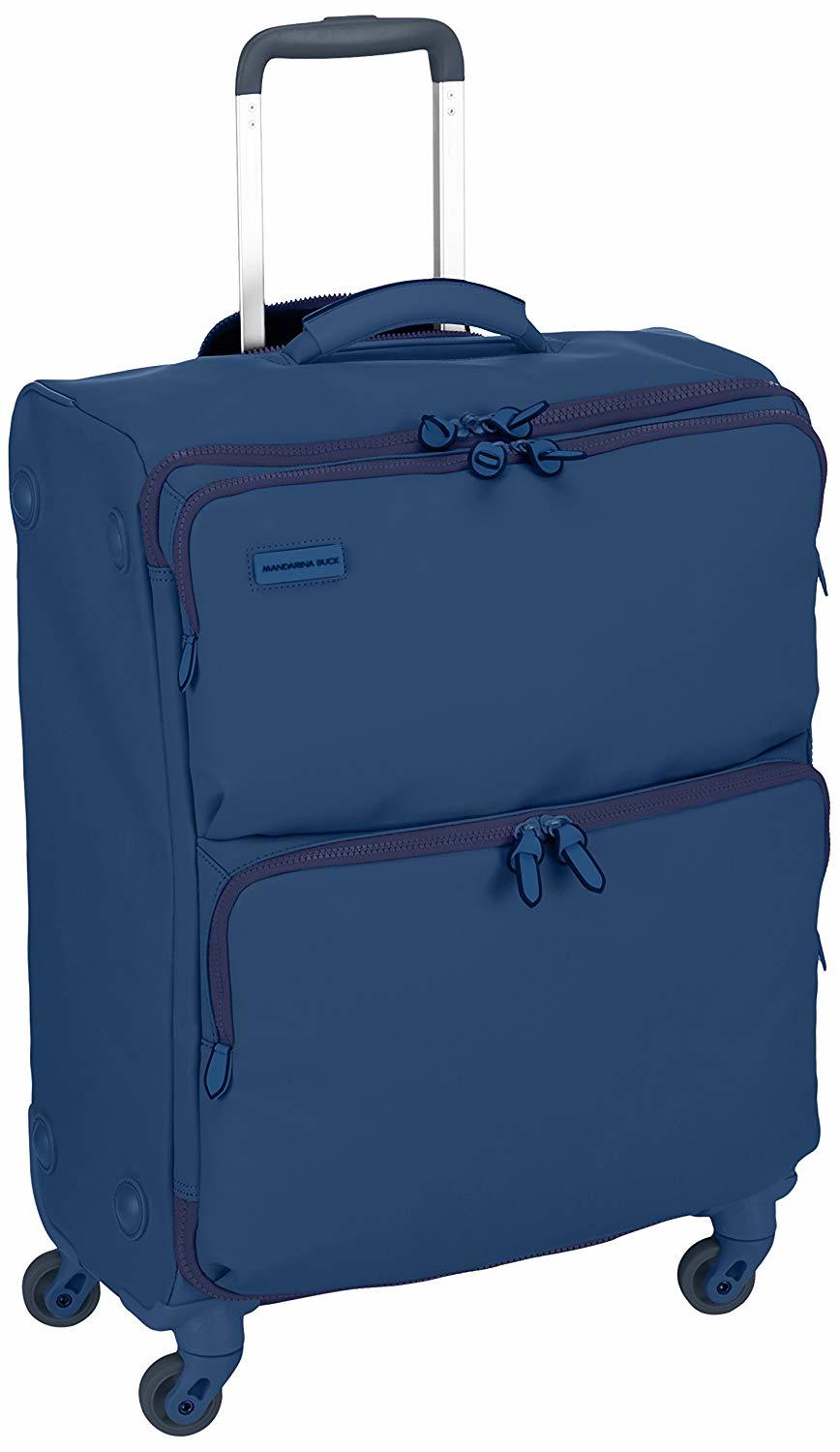 Mandarina duck valise Clearance