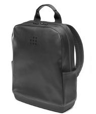 MOLESKINE Sac &agrave; dos MOLESKINE CLASSIC, support PC 15 " - Sacs &agrave; dos pour ordinateur portable