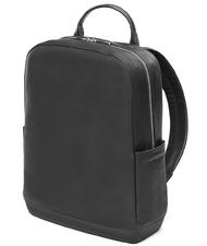 MOLESKINE Sac &agrave; dos MOLESKINE CUIR CLASSIQUE, support PC 15 " - Sacs &agrave; dos pour ordinateur portable