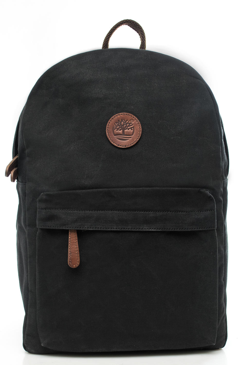 prix valise timberland prix valise timberland