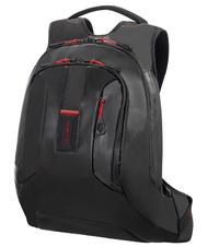 SAMSONITE Sac &agrave; dos PARADIVER LIGHT, pour ordinateur portable 15,6'' NOIR - Sacs &agrave; dos pour ordinateur portable - 1