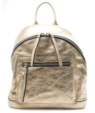 NICOLI Laminato M Sac &agrave; dos, fabriqu&eacute; en Italie - Sacs pour Femme