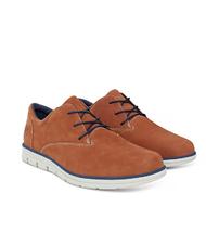 timberland femme dakar timberland femme dakar