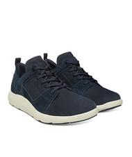 timberland femme dakar timberland femme dakar