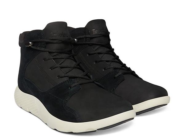 timberland montant