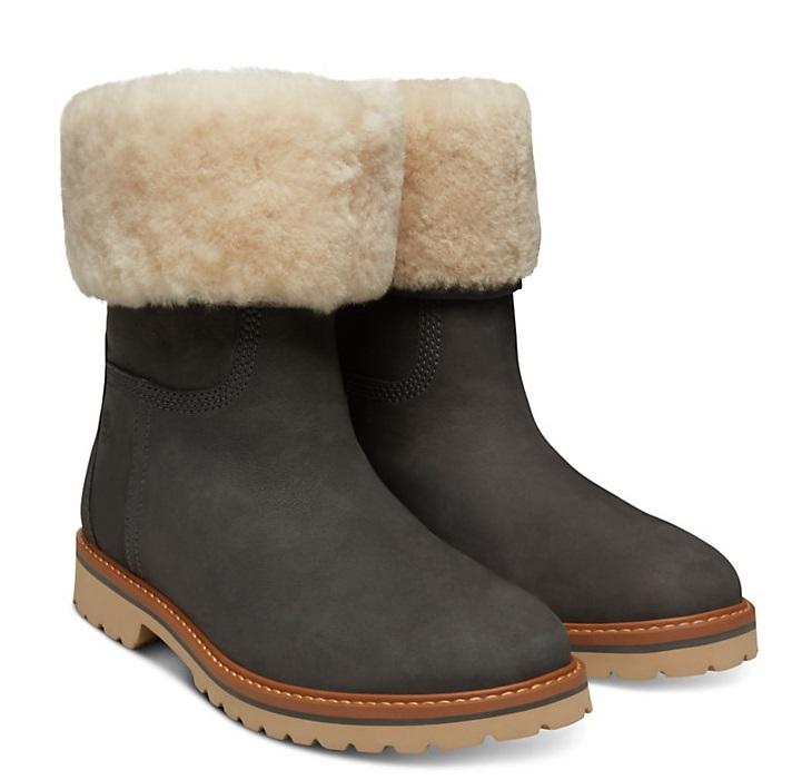 prix botte timberland prix botte timberland