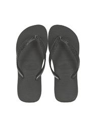 HAVAIANAS tongs TOP - Chaussures unisexe