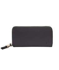 SAMSONITE Portefeuille SATINY - Portefeuilles Femme