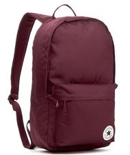 CONVERSE Sac &agrave; dos Mod&egrave;le EDC POLY, pour ordinateur portable 15" - Sacs &agrave; dos pour l'&Eacute;cole & les Loisirs