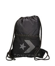 CONVERSE Sac CINCH - Sacs &agrave; dos pour l'&Eacute;cole & les Loisirs