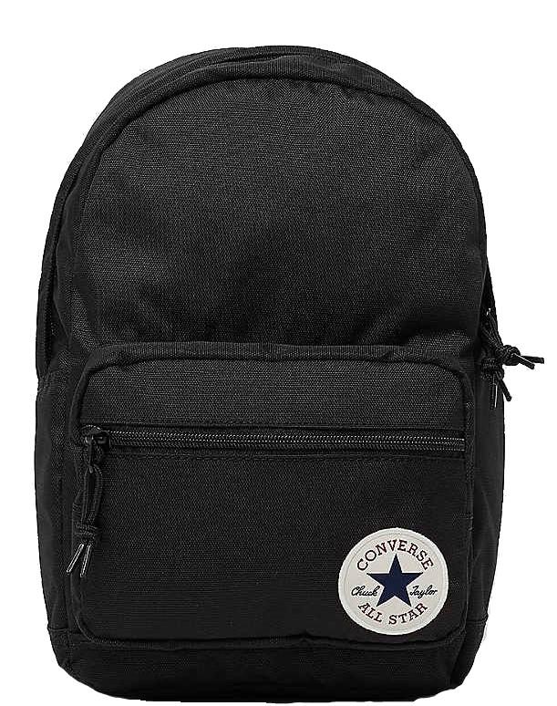 sac a dos converse or