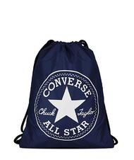 CONVERSE Sac FLASH - Sacs &agrave; dos pour l'&Eacute;cole & les Loisirs