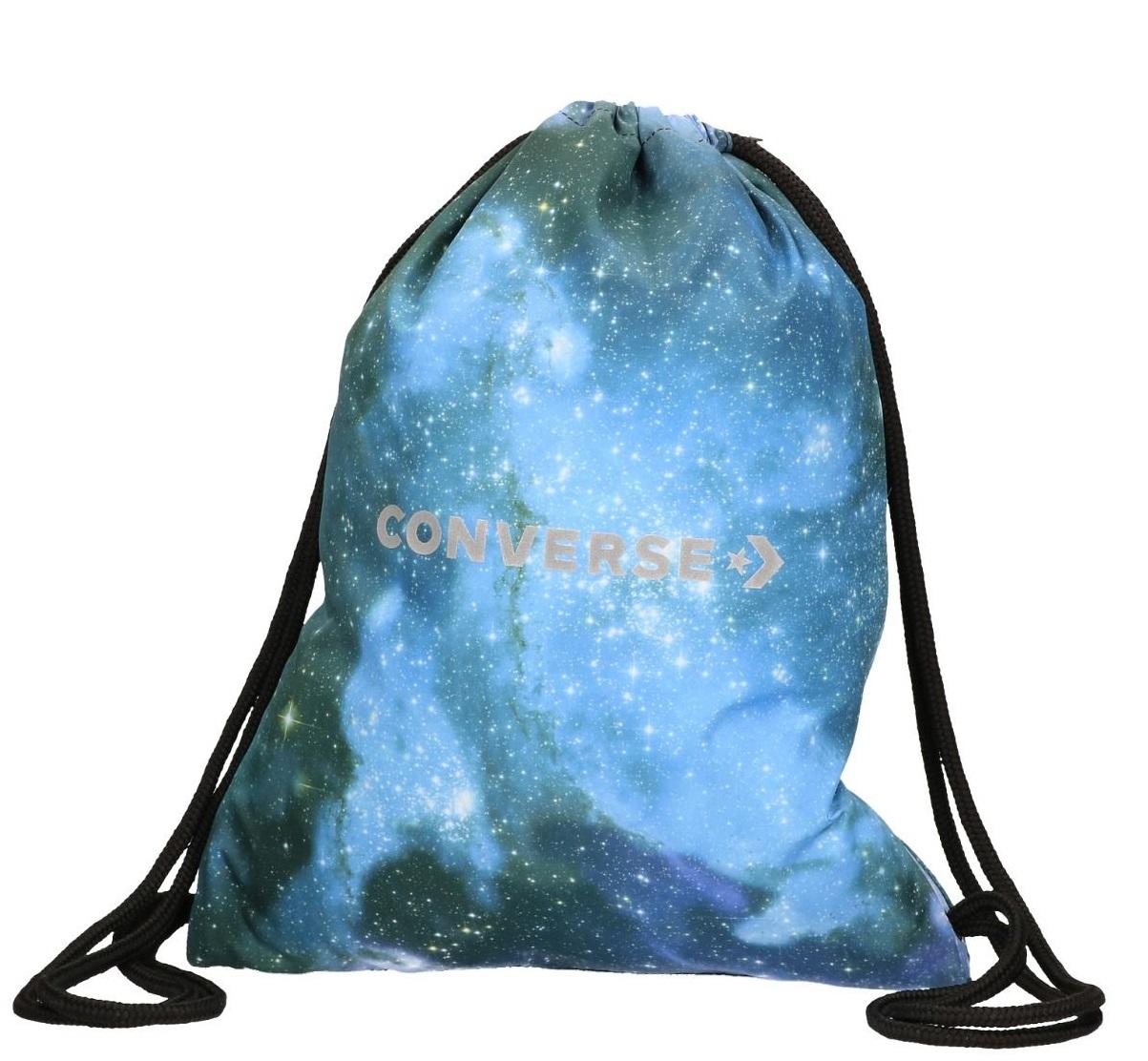 sac converse prix