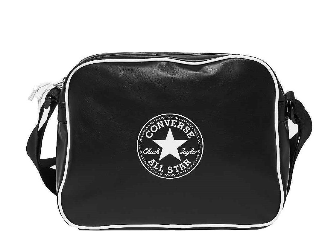 sac converse bandouliere