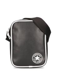 CONVERSE Sacoche FUTURE RETRO - Sacs en Bandouli&egrave;res pour Homme