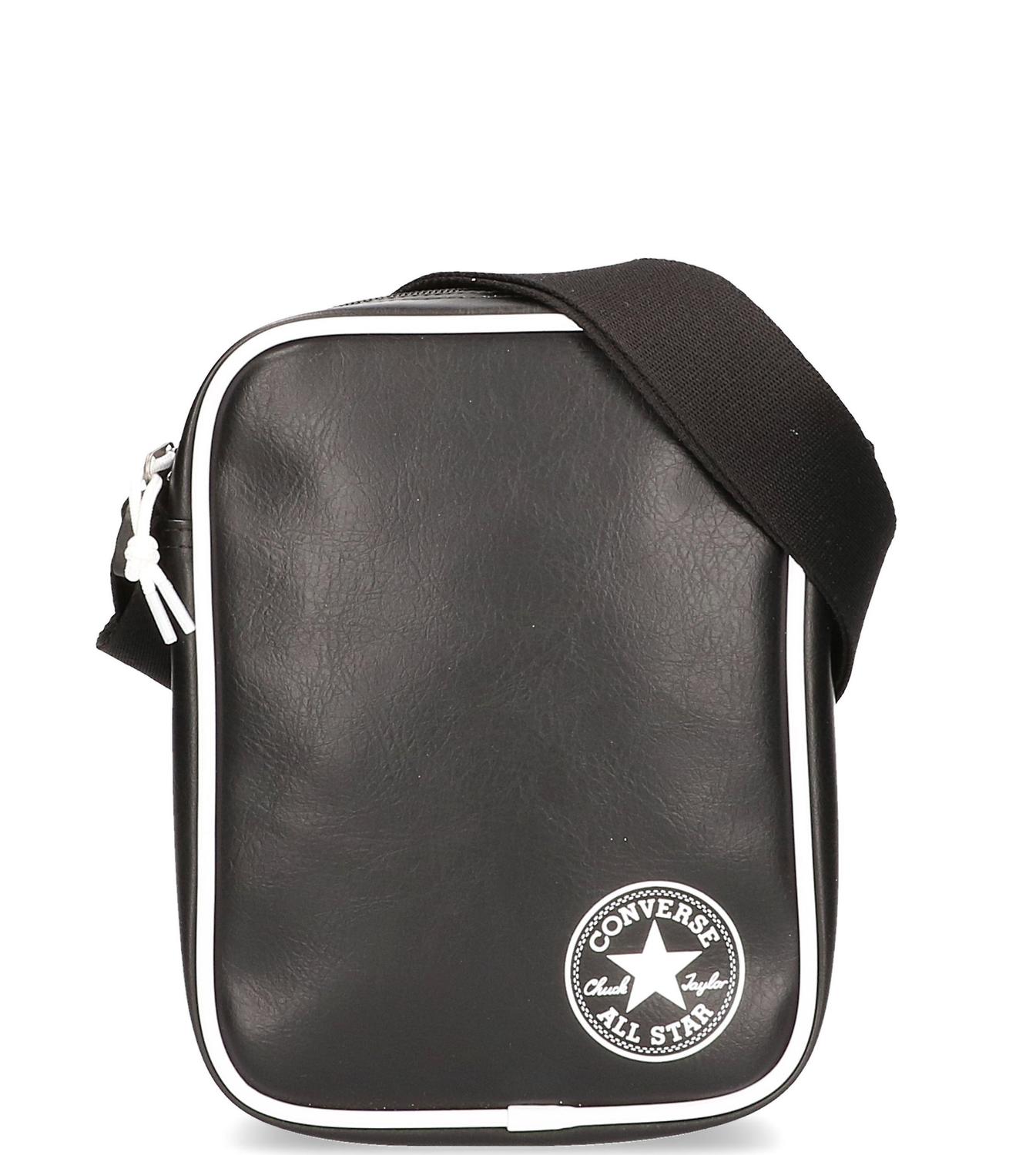 sac femme pas cher marque