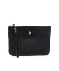 BEVERLY HILLS POLO CLUB  Pochette &agrave; manchette - Sacs pour Femme