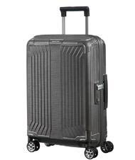 SAMSONITE Chariot LITE-BOX, bagage à main - Valises cabine