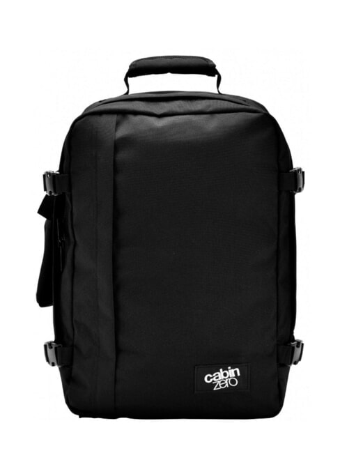 CABINZERO CLASSIC 36L Sac à dos de voyage sous le siège absonoir - Sacs à dos pour l'École & les Loisirs
