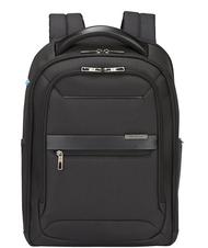 SAMSONITE Sac à dos VECTURA EVO, pour ordinateur portable 14 », avec easy pass - Sacs à dos pour ordinateur portable