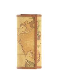 ALVIERO MARTINI PRIMA CLASSE ALVIERO MARTINI 1 ^ CLASS Porte-clés GEO CLASSIC - Porte-clés