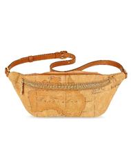 ALVIERO MARTINI PRIMA CLASSE Sac banane GEO CLASSIC - Sacs banane